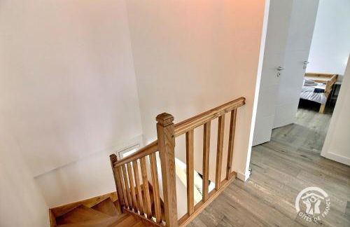 Ty linalae - Foto 13