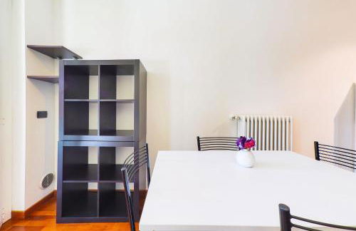 PrimoPiano - Torelli - Foto 19