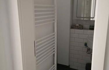 Exklusive 3-Zimmer-Wohnung, 2 Ebenen, Messe, Zentrum, 67 m2 - Foto 13