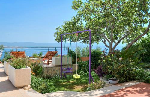 Apartments Majda - Foto 13