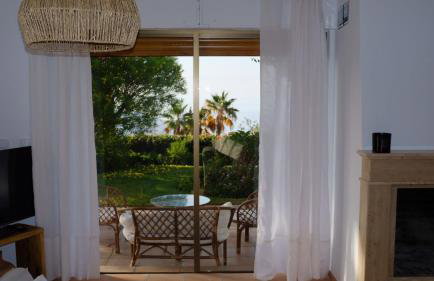 Villa Tropical Dream - Photo 7