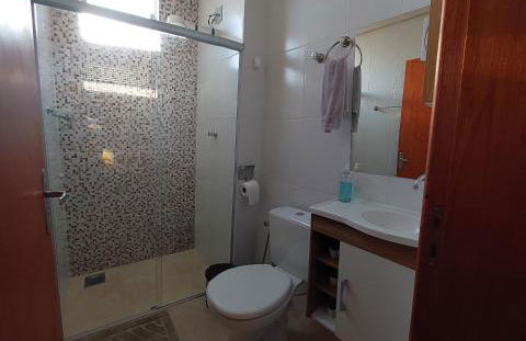 Condominio dos Lagos Capitolio 01 - Foto 8