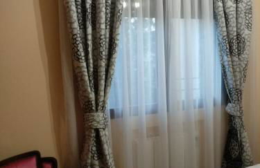 Zohet Santian - Foto 14