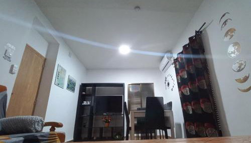 La Casita de Martina - Photo 2