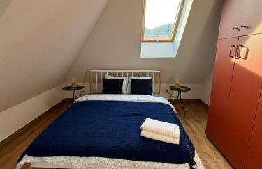 Pastelowa Czantoria - Photo 48