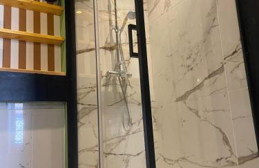 Manoir de Brillac - Luxury East Wing Gîte - Photo 27