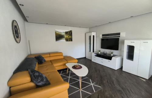 Leuchtturmhus - Foto 2