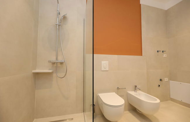 Aurum Hotel - Foto 45