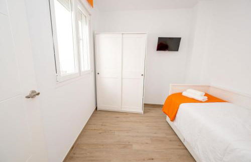 Casa Jose y Angeles - Photo 10