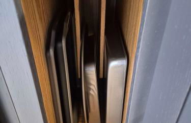 Lake and Lodge By KZOOBNB family - Foto 53