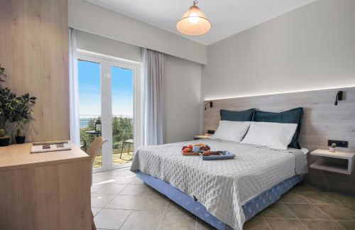 Momento Suites - Foto 12