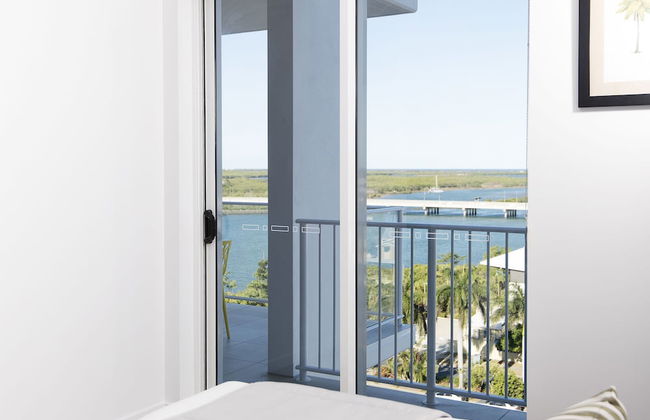 Riviera Mackay - Photo 10