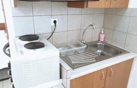 Dedalos n3 Sea View apartment-30 metres from the beach - Foto 18