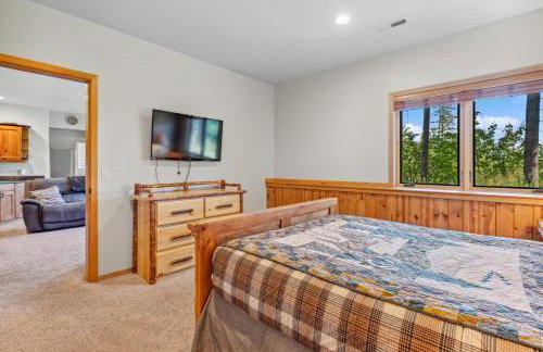 Wood Run Ski Haus - Photo 45