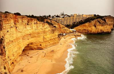 Luisela Mar Algarve - Photo 38