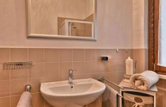 Appartamento Il Gufo - Theater Home - Foto 12