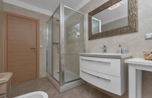 Luxury villa with a swimming pool Studenci, Zagora - 18483 - Foto 22