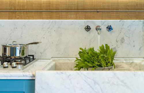 Palazzo Sapori - Foto 9