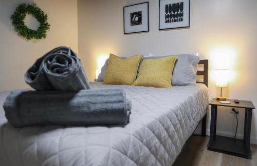 5-BR Serene Retreat Near CLE* Dogs welcome! - Foto 3