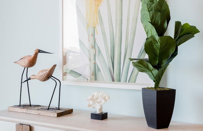 IL LAGO AT JUANILLO BEACH - Foto 64