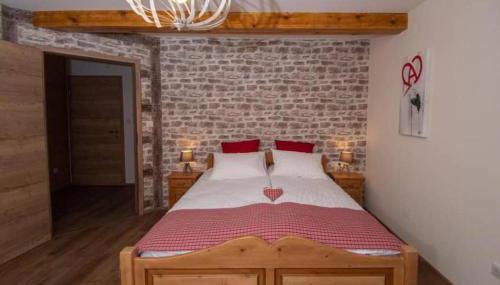 Gîte Cosy L'Ecrin du Ried PROCHE EUROPA-PARK - Foto 3