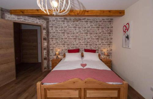 Gîte Cosy L'Ecrin du Ried PROCHE EUROPA-PARK - Foto 3