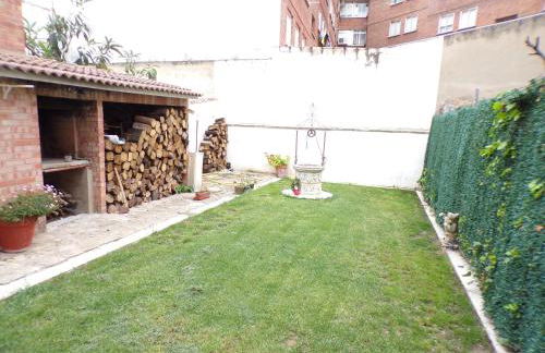 Apartamentos José Andrés by Clabao - Foto 2