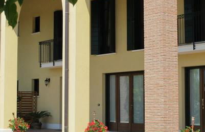 Ca Florian - Foto 14