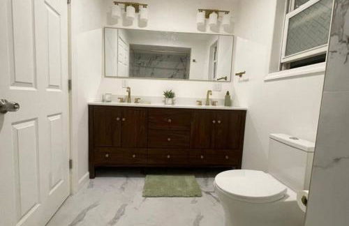 3 Loft Bedrooms Gazebo Patio Lounge - Foto 16