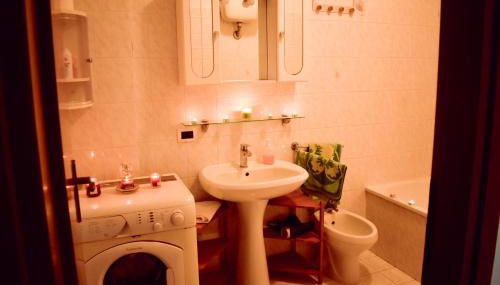 Al Delfino Blu - Foto 5