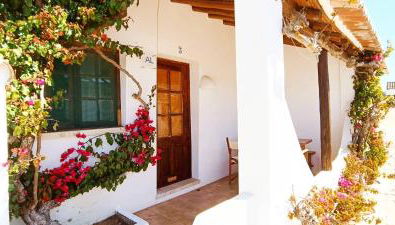 Quinta do Lagar - 03 - Foto 5