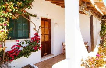 Quinta do Lagar - 03 - Foto 5