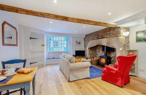 1 Bed in Wells oc-h30450 - Foto 1