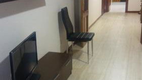 Luque un pueblo con encanto - Foto 4