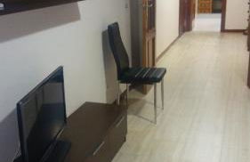 Luque un pueblo con encanto - Foto 4