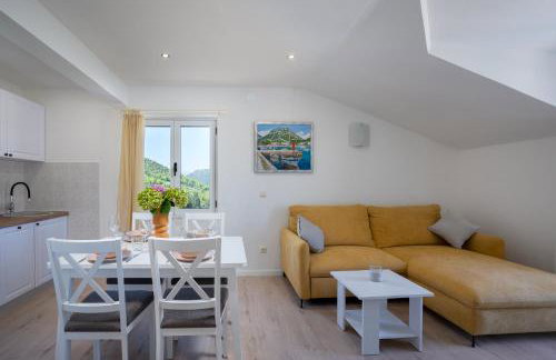 Apartments Mili - Foto 3