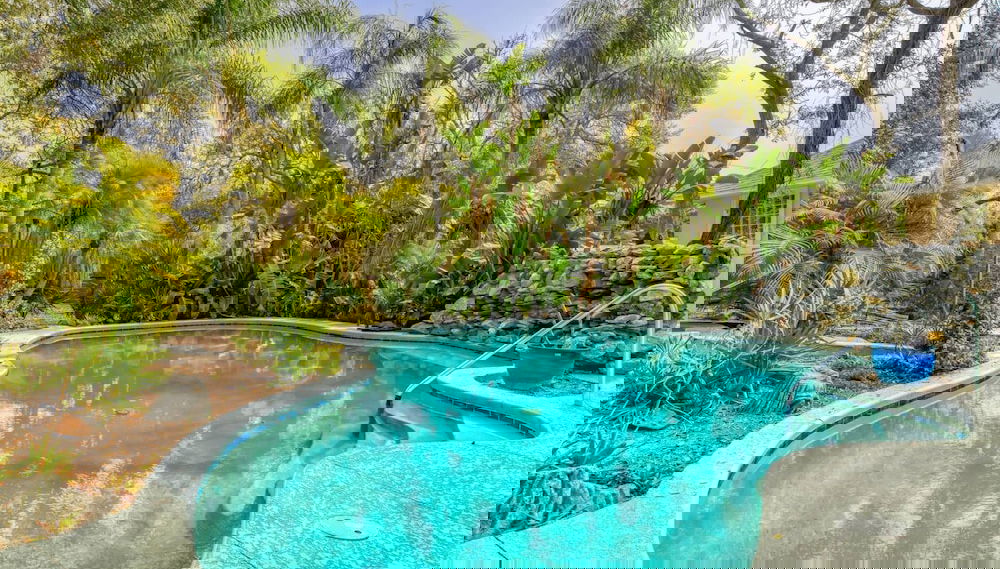 Casa Ola - Foto 1, Exterior