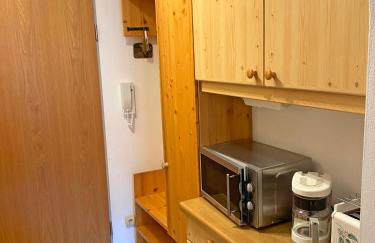 Ferienwohnung Sonnenschein - Foto 13