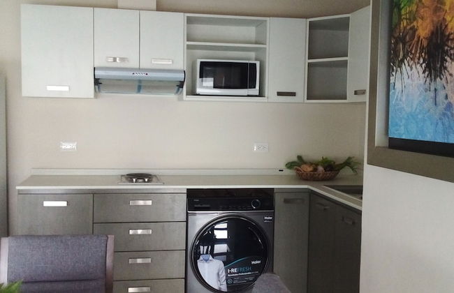 EDIFICIO LOMA - Foto 6