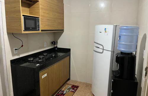 Apartamento Boa Vista - Foto 5