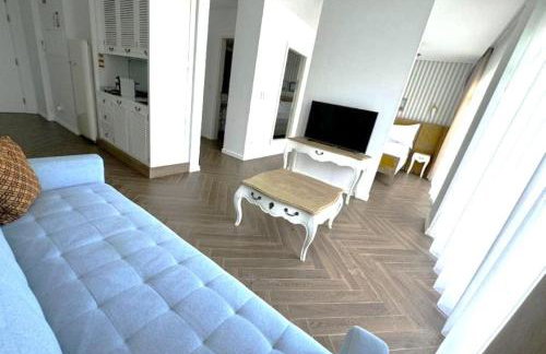 Ocean View Apartments - Ocean View - Foto 64
