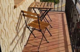 La Posada del Pueblo - Foto 47