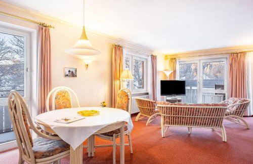 Ferienhaus Adler Bellevue - Photo 47