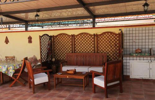 Villa Rosetta vacanze al mare - Foto 10