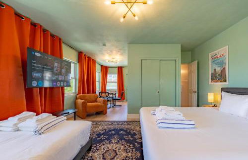 Tropical Breeze - Foto 65