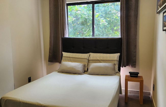 Sol Nascente - Photo 1