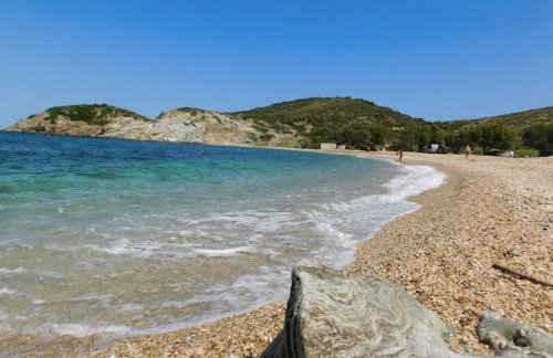 Ag.apostoloi studios - Foto 78