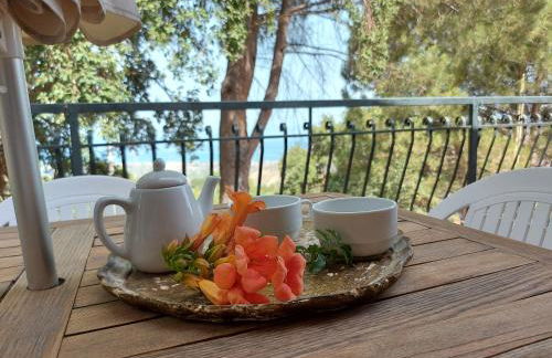 Casa La Quercia- Tra Cefalù ed il Parco delle Madonie - Foto 23