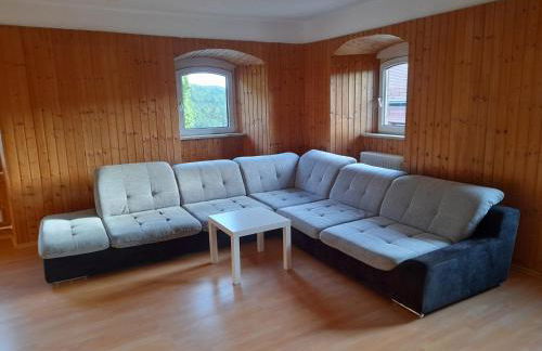 Haus Guttenberg - Foto 53