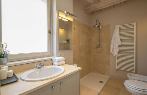 Villa Severina - Foto 24